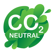CO2 Zero