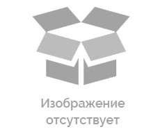 Мозаично-шлифовальная машина Сплитстоун GM 122 2.2, 300 мм, 1 шт, 3 шт, электрический