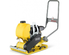 Виброплита бензиновая Wacker Neuson VP 2050 Aw, прямого, 20 кН, 596x505 мм, 99 кг, Honda