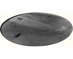 Диск затирочный Impulse D 600 для Z 600, 600 Диаметр диска