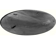 Диск затирочный Impulse D 1000 для Z 1000, 1000 Диаметр диска