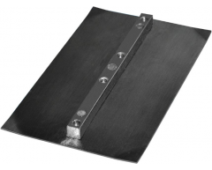 Комплект лопастей TSS 073778 для DMD 600, 4 Количество лопастей