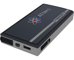 Пусковое устройство Aurora Atom 5, 230, 5-12, 300 max