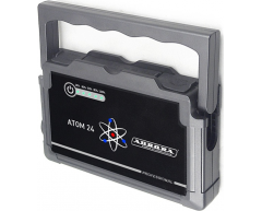 Пусковое устройство Aurora Atom 24, 230 Напряжение сети, 5-12 Напряжение пуска, 1000 max