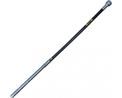 Гибкий вал с вибронаконечником Grost VG 1/25, 25 Диаметр вибронаконечника, 1 Длина гибкого вала