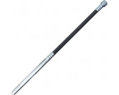 Гибкий вал с вибронаконечником Grost VG 1/35, 35 Диаметр вибронаконечника, 1 Длина гибкого вала