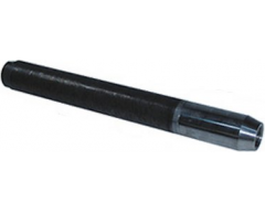 Вибронаконечник Wacker Neuson H 45, 45 Диаметр вибронаконечника