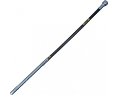 Гибкий вал с вибронаконечником Grost VG 1.2/35, 35 Диаметр вибронаконечника, 1.2 Длина гибкого вала