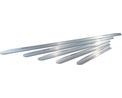 Профиль выравнивающий Masalta MCB 4, 1.2 Длина профиля, 2.9 Вес нетто