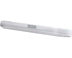 Профиль выравнивающий Wacker Neuson SB 16 F, 4.9 Длина профиля, 14 Вес нетто