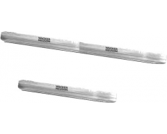 Профиль выравнивающий Wacker Neuson SB 15 M, 1.5 Длина профиля, 4.3 Вес нетто