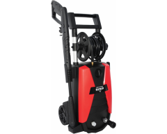 Мойка высокого давления Elitech М 1900 РБК, 402, 140, 10.4 кг, 1900 Вт