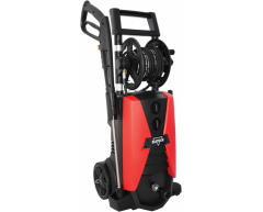 Мойка высокого давления Elitech М 2500 ИРБК, 438 л/ч, 170 бар, 22.3 кг, 2500 Вт