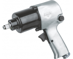 Пневмогайковерт ударный Elitech 0704.012900, 610 max, 7000 Частота холостого хода, 141 Расход воздуха, 6.3 Рабочее давление, 2.7 Вес брутто