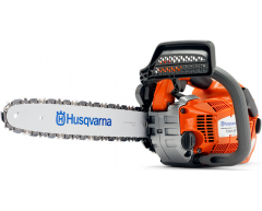 Бензопила Husqvarna T 540 XP II