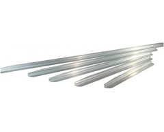 Профиль выравнивающий TSS L-1.8 для VT, 1.8 Длина профиля, 4.4 Вес нетто