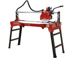 Плиткорез электрический Diam EX 1000/1.8, 250 мм, 1000 мм, 50 мм, 1.8 кВт, 230 В