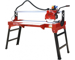 Плиткорез электрический Diam EX 1200/1.8, 250 мм, 1200 мм, 50 мм, 1.8 кВт, 230 В