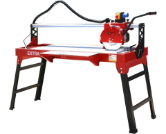 Плиткорез электрический Diam EX 1200/2.2, 300 мм, 1200 мм, 60 мм, 2.2 кВт, 230 В