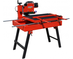 Камнерезный станок Diam ST 800/2.2, 250 мм, 800 мм, 2.2 кВт, 230 В