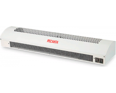 Тепловая завеса Ресанта ТЗ 5 С, 2500/5000 Мощность, 6.7 Вес нетто