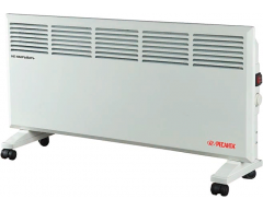 Конвектор электрический Ресанта ОК 2500, механический Тип управления, 1250/2500 Мощность, 4.8 Вес нетто