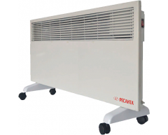 Конвектор электрический Ресанта ОК 2500 Д, электронный Тип управления, 1250/2500 Мощность, 7.0 Вес нетто