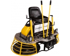 Затирочная машина бензиновая Vektor VTMG 800, 1570 мм, 13.0 л.с.