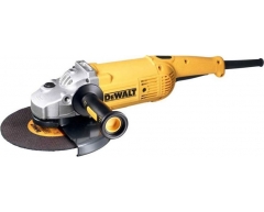 Угловая шлифмашина DeWalt D 28490