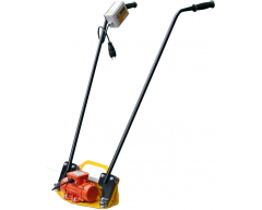 Виброрейка электрическая VPK SKAT E, до м, 2.2 кВт