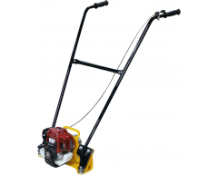 Виброрейка бензиновая VPK SKAT H, до м, 0.81 кВт