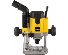 Фрезер DeWalt DW 621