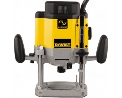 Фрезер DeWalt DW 625 E