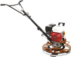 Затирочная машина бензиновая MERAN CNPT 600 A, 600 мм, 5.5 л.с.