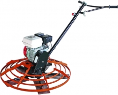 Затирочная машина бензиновая MERAN CNPT 900 A-4, 900 мм, 5.5 л.с.