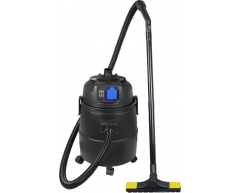 Пылесос строительный MERAN VC 1/20 PLS, 20 л, 1400 Вт