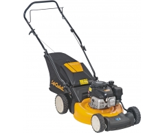 Газонокосилка бензиновая Cub Cadet LM1 AP 46