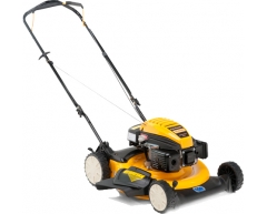 Газонокосилка бензиновая Cub Cadet LM1 DP 53