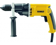 Дрель ударная DeWalt D 21805