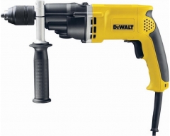 Дрель ударная DeWalt D 21805 KS