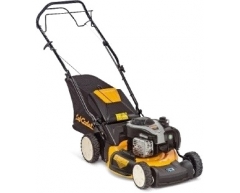 Газонокосилка бензиновая Cub Cadet LM2 DR 53