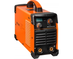 Сварочный инвертор Сварог Real ARC 250 (Z227), 400 В, 9.6 кг, 20-250 А