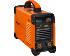 Сварочный инвертор Сварог Real ARC 250 (Z244), 230 В, 6.6 кг