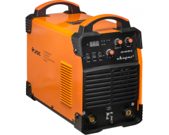 Сварочный инвертор Сварог Standart ARC 400 (Z312), 400 В, 22 кг