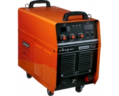 Сварочный инвертор Сварог Standart ARC 630 (J21), 400 В, 52 кг, 25-630 А