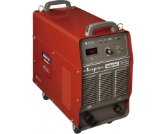 Инверторный сварочный плазморез Сварог Standart CUT 160 (J47), 400 В, 50 кг, 20-160 А