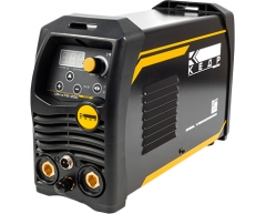 Аргонодуговой сварочный инвертор Кедр UltraTIG 200, 230 В, 6.2 кг