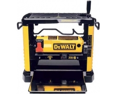 Рейсмусовый станок DeWalt DW 733