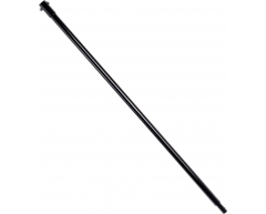 Удлинитель шнека Patriot УД 100, 1000 Длина шнека