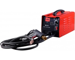 Аппарат точечной сварки Fubag TS 2600, 230 В, 14.1 кг, 2800 А